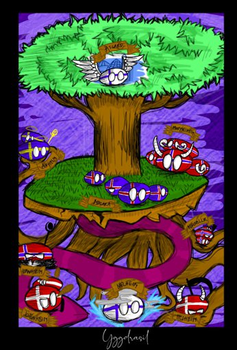 Arquivo:Ccb4c2f1b6892d7f52479f6164d845cc93d034aar1-960-1420v2 00.jpg