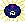 Dharmic-icon.png