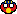 Guadeloupe-icon.png