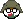 Kingdom of Hungary (Soldier)-icon.png