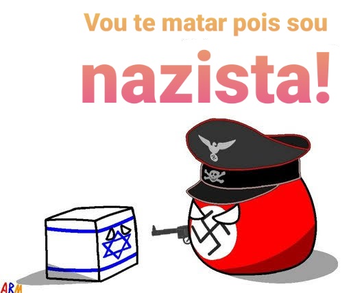 Arquivo:20210702 183951.jpg