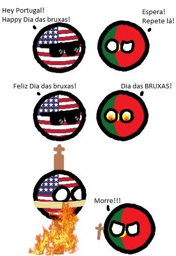 Arquivo:Images - 2020-11-24T133834-998.jpg