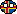 Aland-icon.png