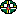 Dominica-icon.png