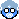 UN (soldier)-icon.png