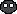 Grey-icon.png