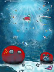 Arquivo:The Bottom leads Him to Devildom.png