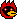 Omskbird-icon.png