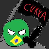 Arquivo:Brasilball 2.jpg