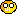 OI-icon.png