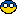 Arquivo:Ukraine-icon.png