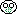 Tehrah-icon.png