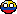 American Confederation of Venezuela-icon.png