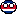 Costa Rica-icon.png