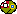 Danish-India-icon.png