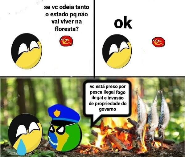 Arquivo:Ancap Comunista-anão.jpg