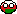 Oman-icon.png