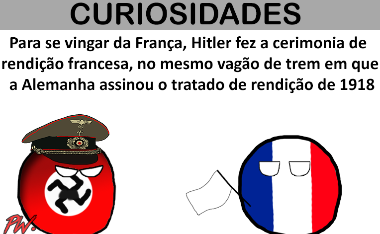 Arquivo:11168387 1183791774968515 421923685634570662 n.png