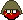 Soviet-icon (1968-1991 soldier).png