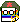 Jewish Soviet Soldier-icon.png