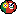 Portuguese Timor-icon.png