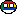 Druze-icon.png