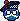 Escocia-icon.png