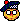 Kingdom of Scotland-icon.png