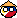 Arquivo:Philippines-icon.png