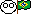 Brazilian Nationalism-icon.png