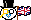 British Madeira-icon.png