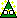 Iranduba-icon.png