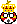 Kingdom of Sicily-icon.png