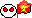 Anticommunism-icon.png
