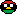 Biafra-icon.png