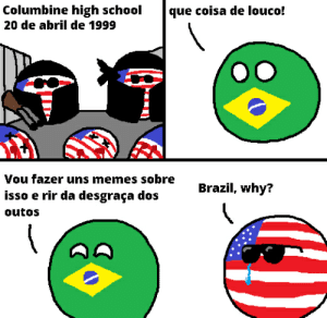 Arquivo:Images - 2020-08-01T021355-076.png