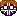 Margaret Thatcher-icon.png