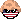 USA (Soldier Desert)-icon.png