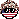 USA (modern soldier)-icon.png