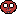 Zapotec-icon.png