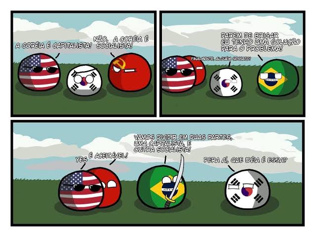 Arquivo:Images - 2020-03-20T184329-708.jpg