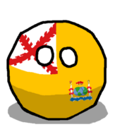 Spanish West Indiesball.png