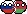 Union State-icon.png
