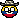 FARC-icon.png