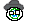 Amish-icon.png