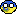 Pest-icon.png