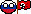 First Slovak Republic-icon.png