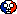 French Sudan-icon.png