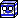 Israelcubo-icon.png