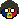 Romania (CW Soldier)-icon.png